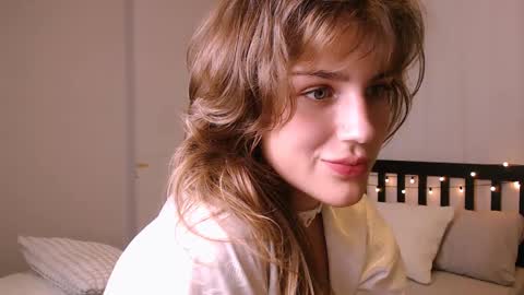 Harley online show from February 2, 5:26 pm