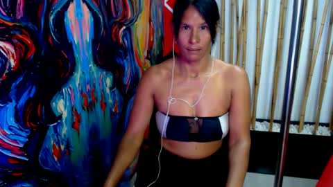 HARLEY  online show from December 30, 1:03 pm