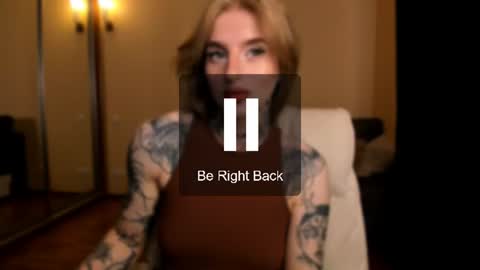 Snapshot of harley_kimm chatting on June 13, 5:38 am Julia online show from June 13, 5:38 am