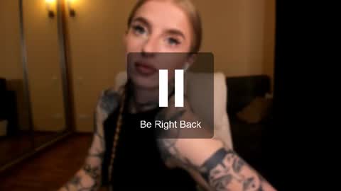 Snapshot of harley_kimm chatting on June 16, 5:10 am Julia online show from June 16, 5:10 am
