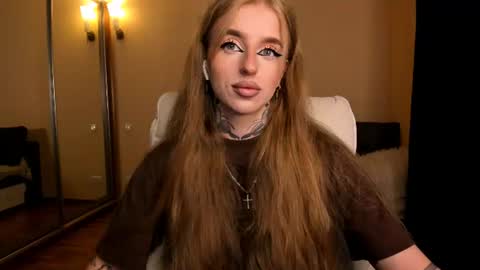 Snapshot of harley_kimm chatting on July 2, 5:46 am Julia online show from July 2, 5:46 am