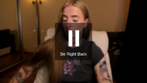 Snapshot of harley_kimm chatting on July 10, 5:56 am Julia online show from July 10, 5:56 am