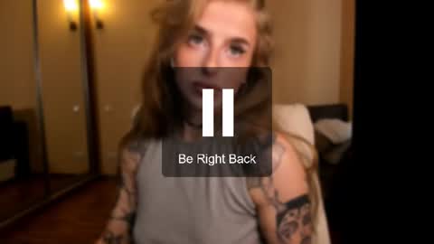 Snapshot of harley_kimm chatting on July 16, 5:24 am Julia online show from July 16, 5:24 am