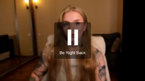 Snapshot of harley_kimm chatting on July 22, 6:05 am Julia online show from July 22, 6:05 am