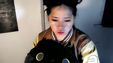 Harley online show from February 18, 5:03 am