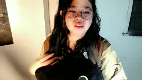 Harley online show from February 28, 9:43 am