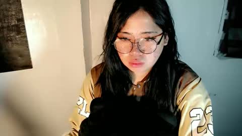 Harley online show from March 10, 12:10 pm