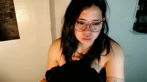 Harley online show from March 11, 4:24 pm