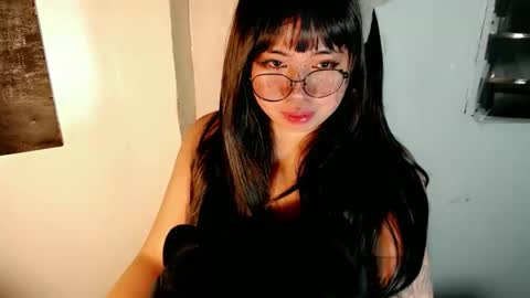 Harley online show from March 16, 11:20 pm