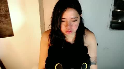 Harley online show from March 21, 10:46 pm