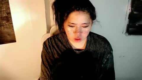 Harley online show from March 24, 12:26 am