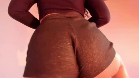 Annie online show from December 28, 5:23 am