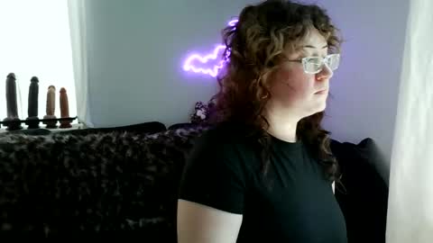 Snapshot of harleydem0n666 chatting on June 26, 6:23 pm Harley Demon online show from June 26, 6:23 pm