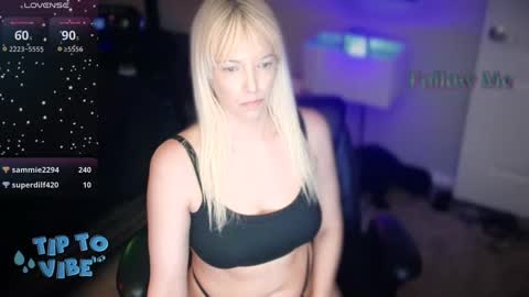 Harley Dawson online show from January 6, 6:03 am