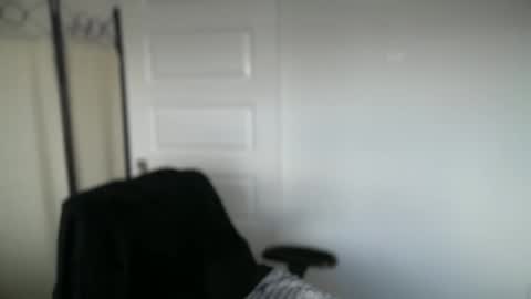 Snapshot of harleydson chatting on June 7, 7:50 pm Harley Dawson online show from June 7, 7:50 pm