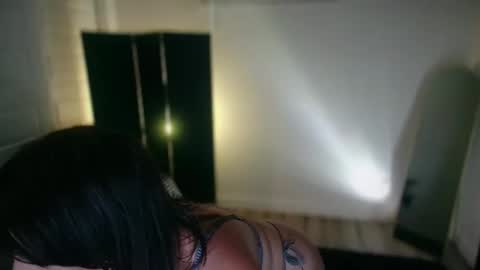 Snapshot of harleydson chatting on June 8, 3:29 am Harley Dawson online show from June 8, 3:29 am