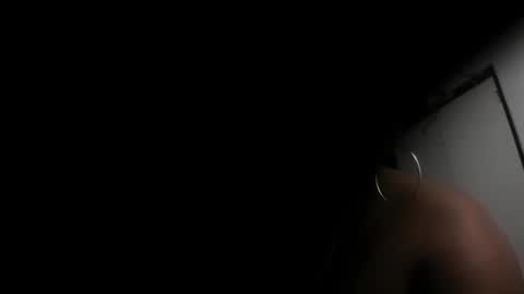 Harley Evaans online show from January 6, 12:13 pm