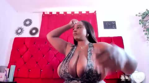 Harley Evaans online show from September 25, 4:11 pm