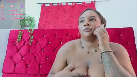 Harley Evaans online show from August 3, 12:32 pm