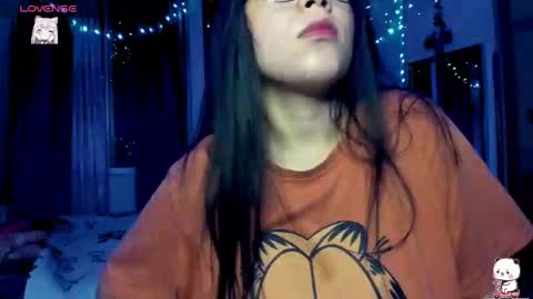 Natii  online show from January 15, 1:12 am