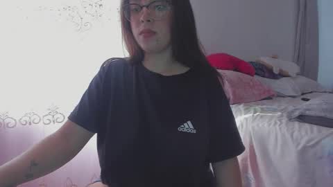 Natii  online show from February 9, 8:57 pm