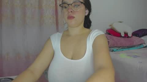 Natii  online show from February 19, 12:50 am