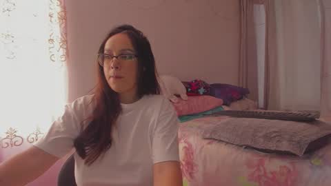 Natii  online show from February 23, 9:45 pm