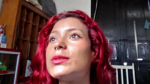 900 am to 300 pm - GTM 5 Weekdays online show from December 4, 7:34 pm