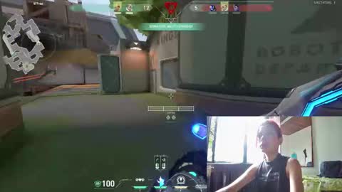 900 am to 300 pm - GTM 5 Weekdays online show from December 5, 8:11 pm