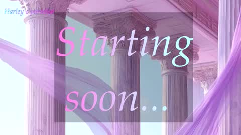 900 am to 300 pm - GTM 5 Weekdays online show from September 21, 5:42 am