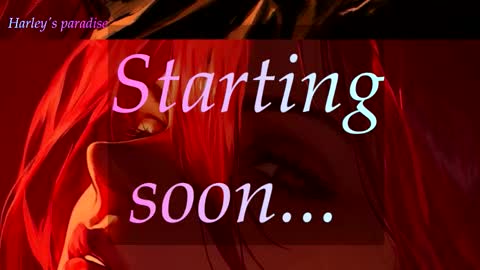 900 am to 300 pm - GTM 5 Weekdays online show from November 21, 6:45 am