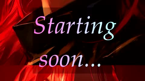 900 am to 300 pm - GTM 5 Weekdays online show from December 14, 7:47 am