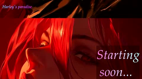 900 am to 300 pm - GTM 5 Weekdays online show from January 6, 7:45 am