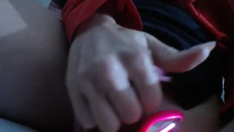 harleyrebz online show from October 14, 6:58 am