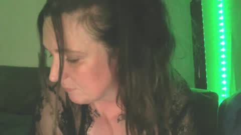Harleyslut online show from June 13, 10:08 pm