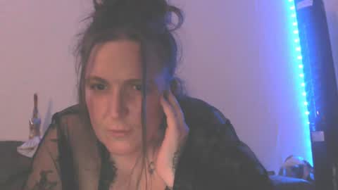 Harleyslut online show from July 8, 10:03 pm
