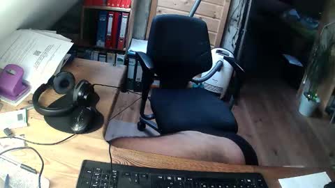 harleywerner online show from September 15, 5:29 am