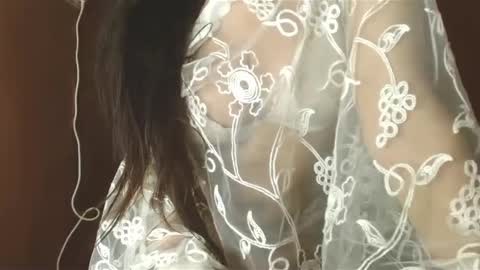 harlin_kaur online show from December 11, 2:00 pm