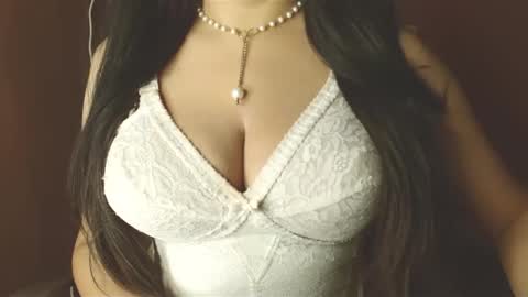 harlin_kaur online show from December 12, 9:08 am