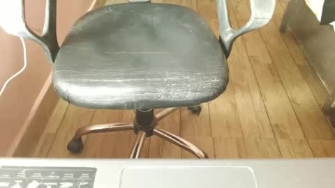 harlin_kaur online show from December 15, 11:01 am