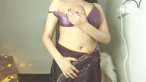 harlin_kaur online show from March 11, 9:24 am