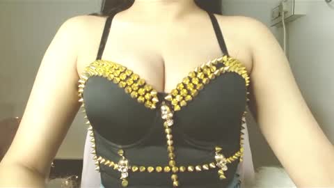 harlin_kaur online show from March 12, 8:30 am