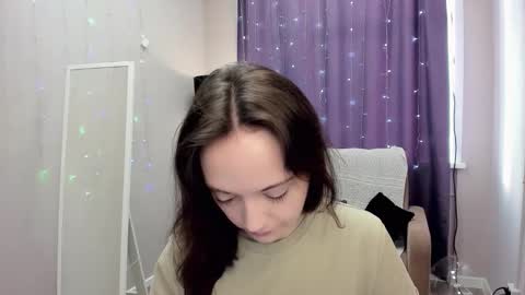 Snapshot of harmoni_love chatting on March 13, 4:41 am Alice online show from March 13, 4:41 am