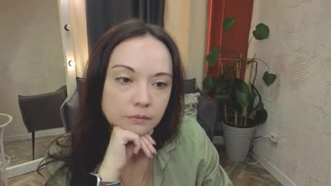 Snapshot of harmoni_love chatting on March 15, 4:29 am Alice online show from March 15, 4:29 am