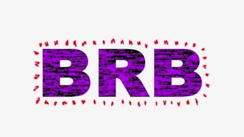 Snapshot of harmoni_love chatting on March 27, 5:02 am Alice online show from March 27, 5:02 am