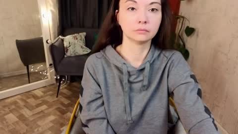 Snapshot of harmoni_love chatting on April 27, 5:16 am Alice online show from April 27, 5:16 am