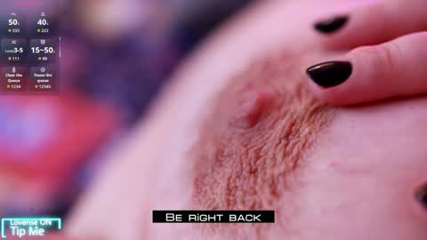 Snapshot of harmonicdiv chatting on September 20, 2:07 pm Sophia online show from September 20, 2:07 pm