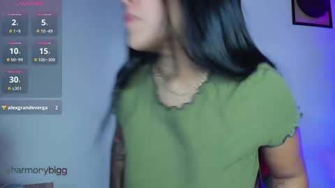 HELP ME GET 100 THUMBS UP    - INDEPENDENT MODEL        online show from September 23, 6:33 pm