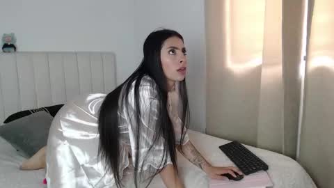 HARMONY online show from September 22, 2:41 pm