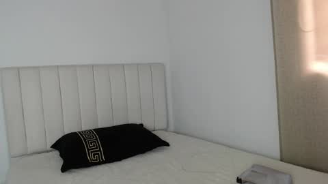 HARMONY online show from October 22, 4:29 pm